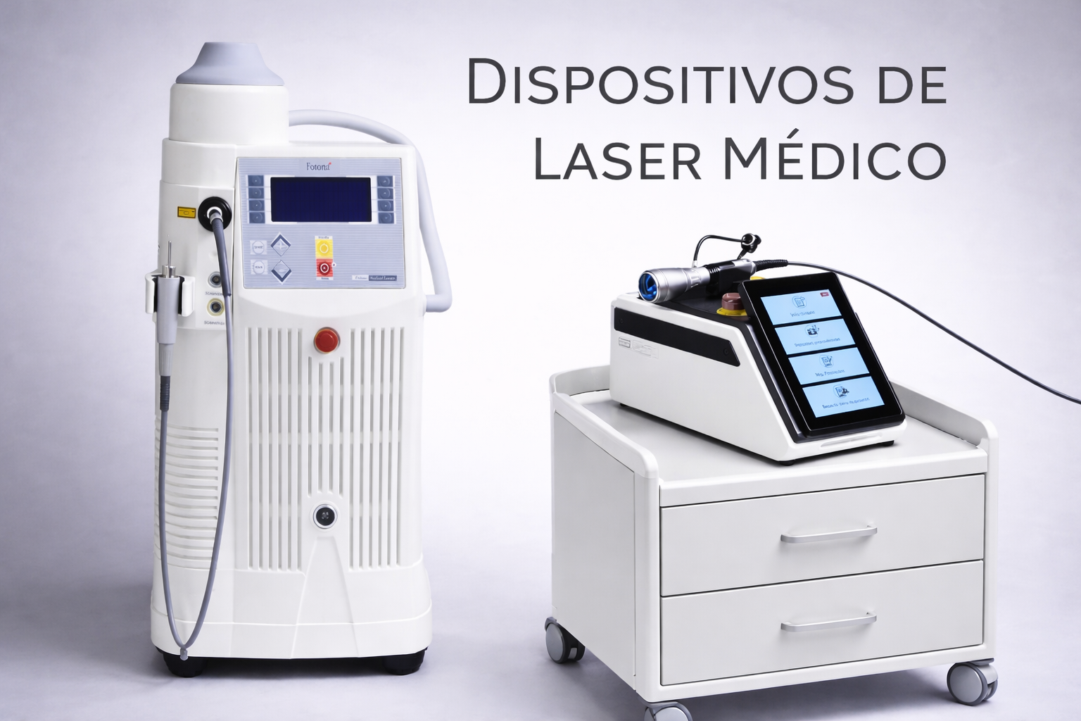 Imagem extra 2 (substituir)