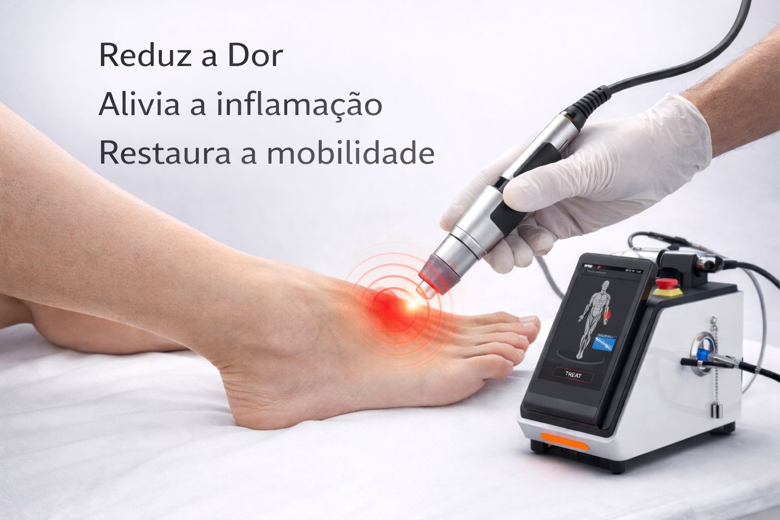 Imagem extra 1 (substituir)