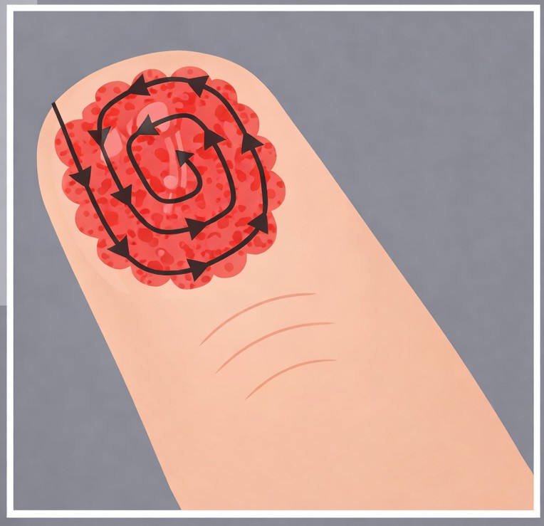 Passo 2 (substituir)