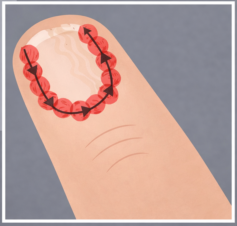 Passo 3 (substituir)